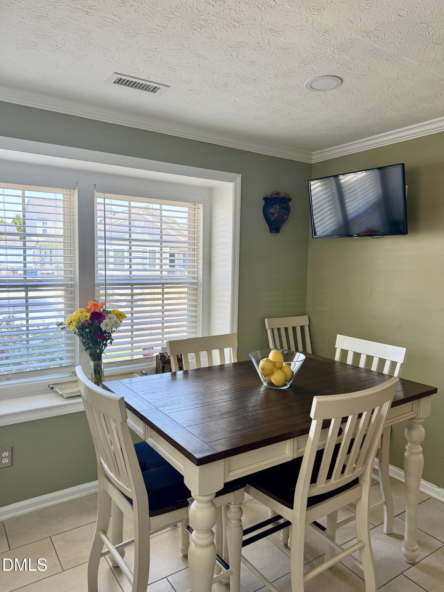 3616 Ranbir Drive Durham, NC 27713 - Photo 16 of 42 K3