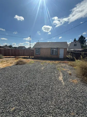 $325,000 | 4736 Carlson Way, Salida, CA 95368