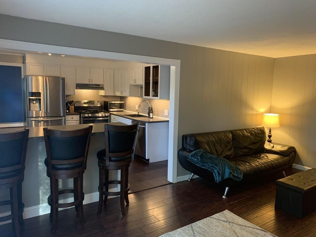 32 Palo Alto Road Springfield, MA 01128 - Photo 6 of 30