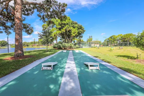 $285,000 | 5675 Southeast Windsong Lane, Stuart, FL 34997