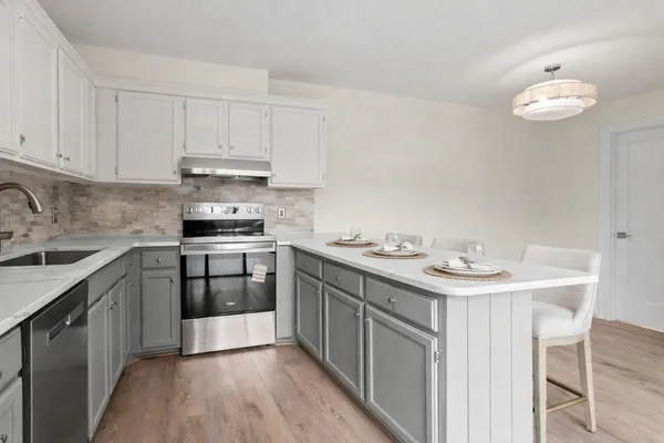 $285,000 | 5675 Southeast Windsong Lane, Stuart, FL 34997
