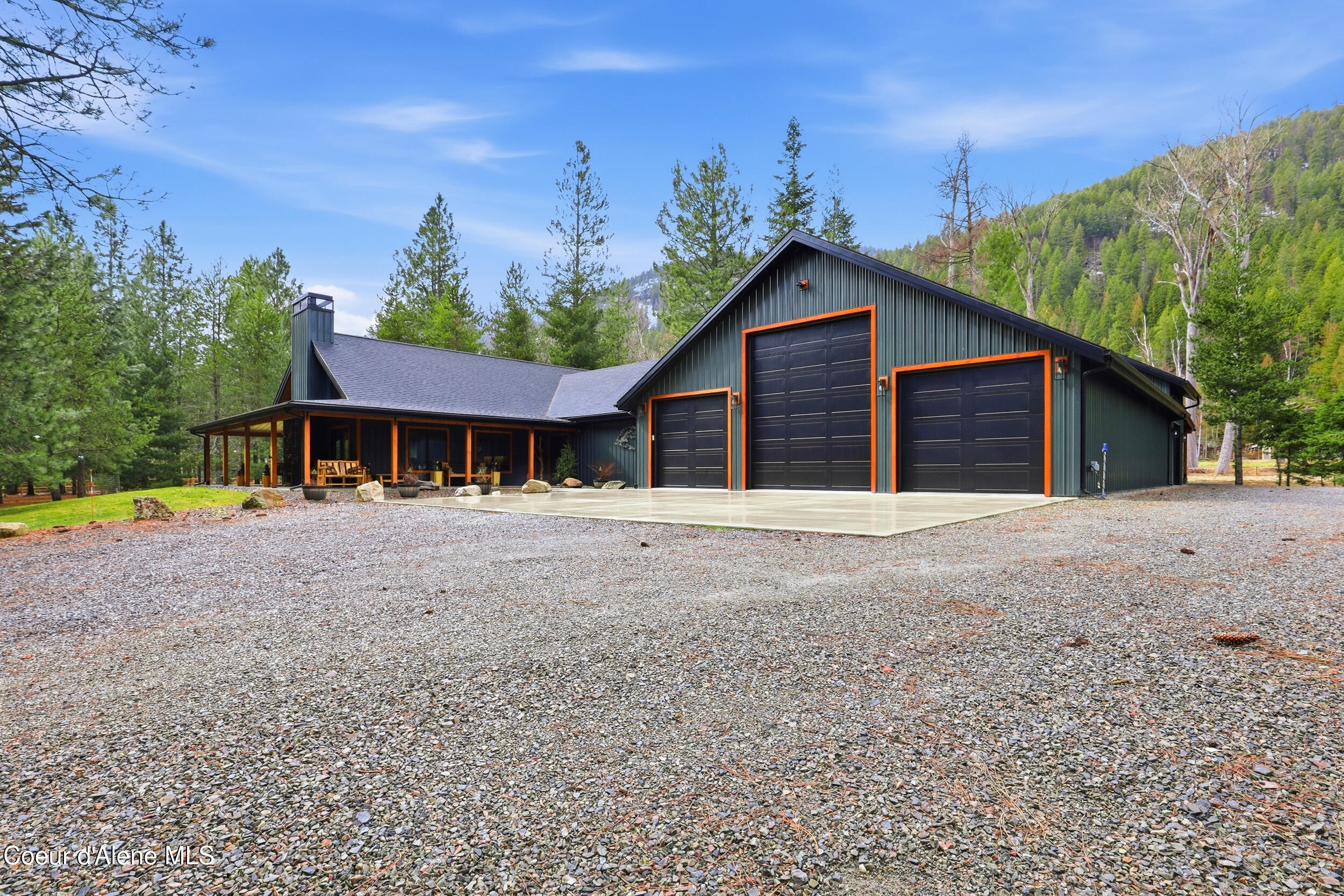 12794 North Boyer Road Sandpoint, ID 83864 - Photo 27 of 125 15_img_5399