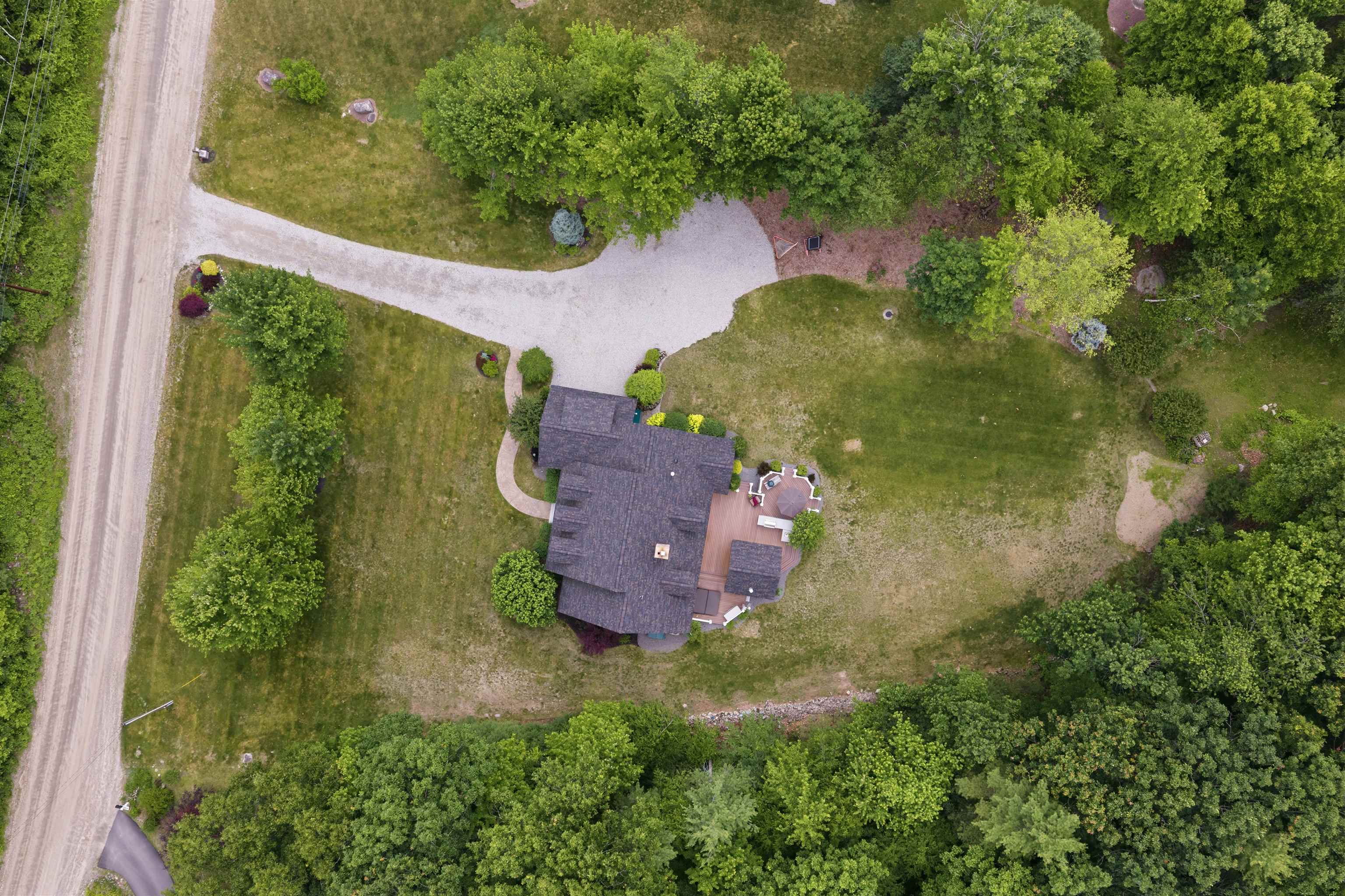 62 Dupaw Gould Road Brookline, NH 03033 - Photo 56 of 58