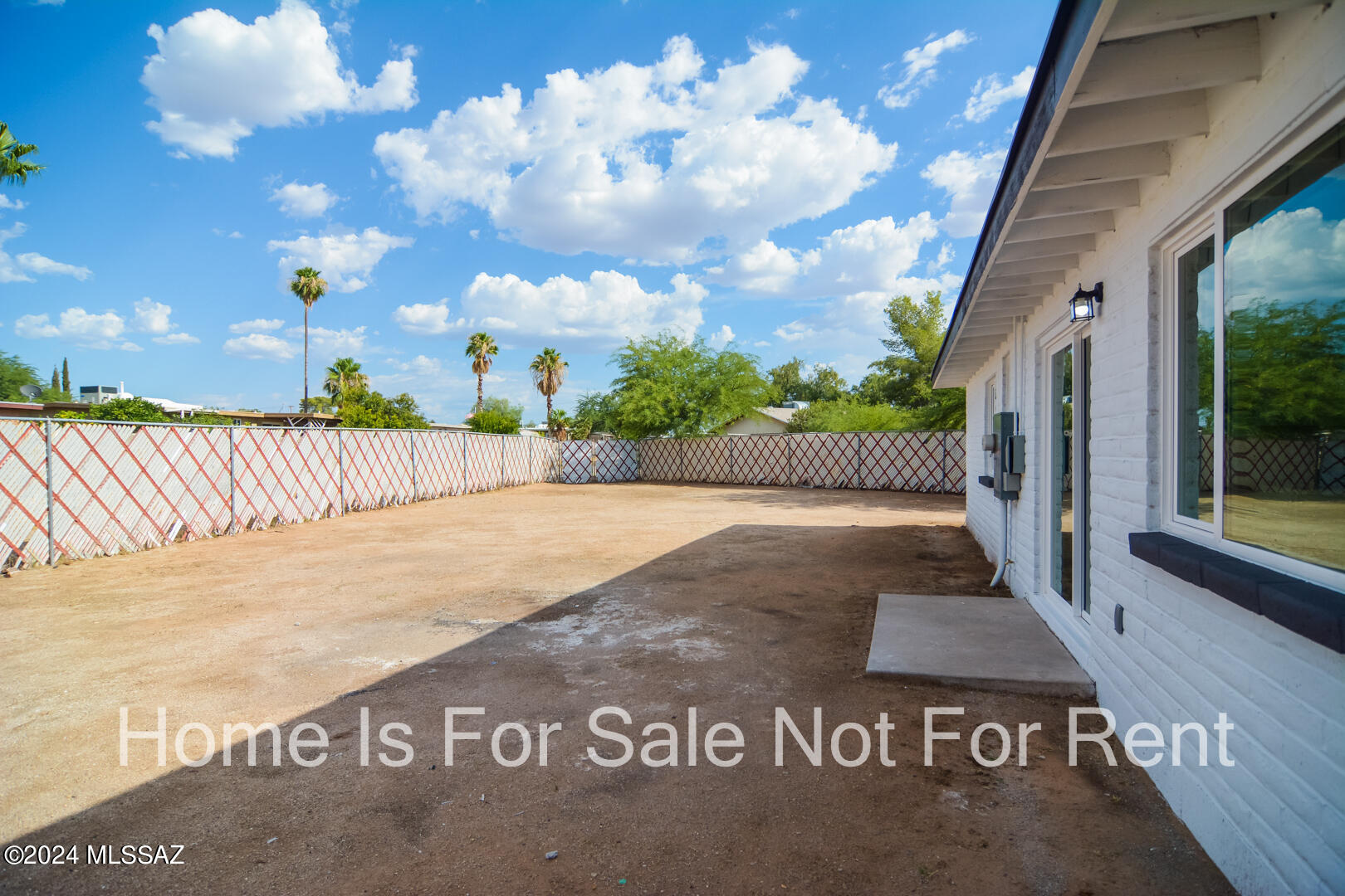 3075 South Kolb Road Tucson, AZ 85730 - Photo 21 of 22 Gallery Image 21