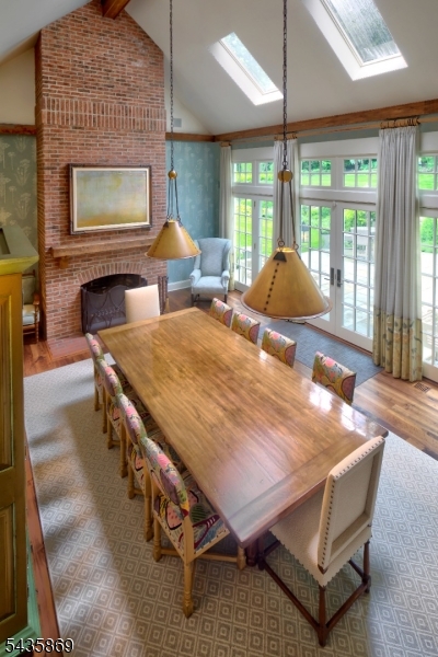 19 Cliffside Way Boonton, NJ 07005 - Photo 16 of 50