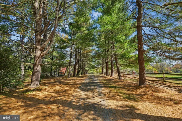 $700,000 | 12652 Highway 216, Highland, MD 20759