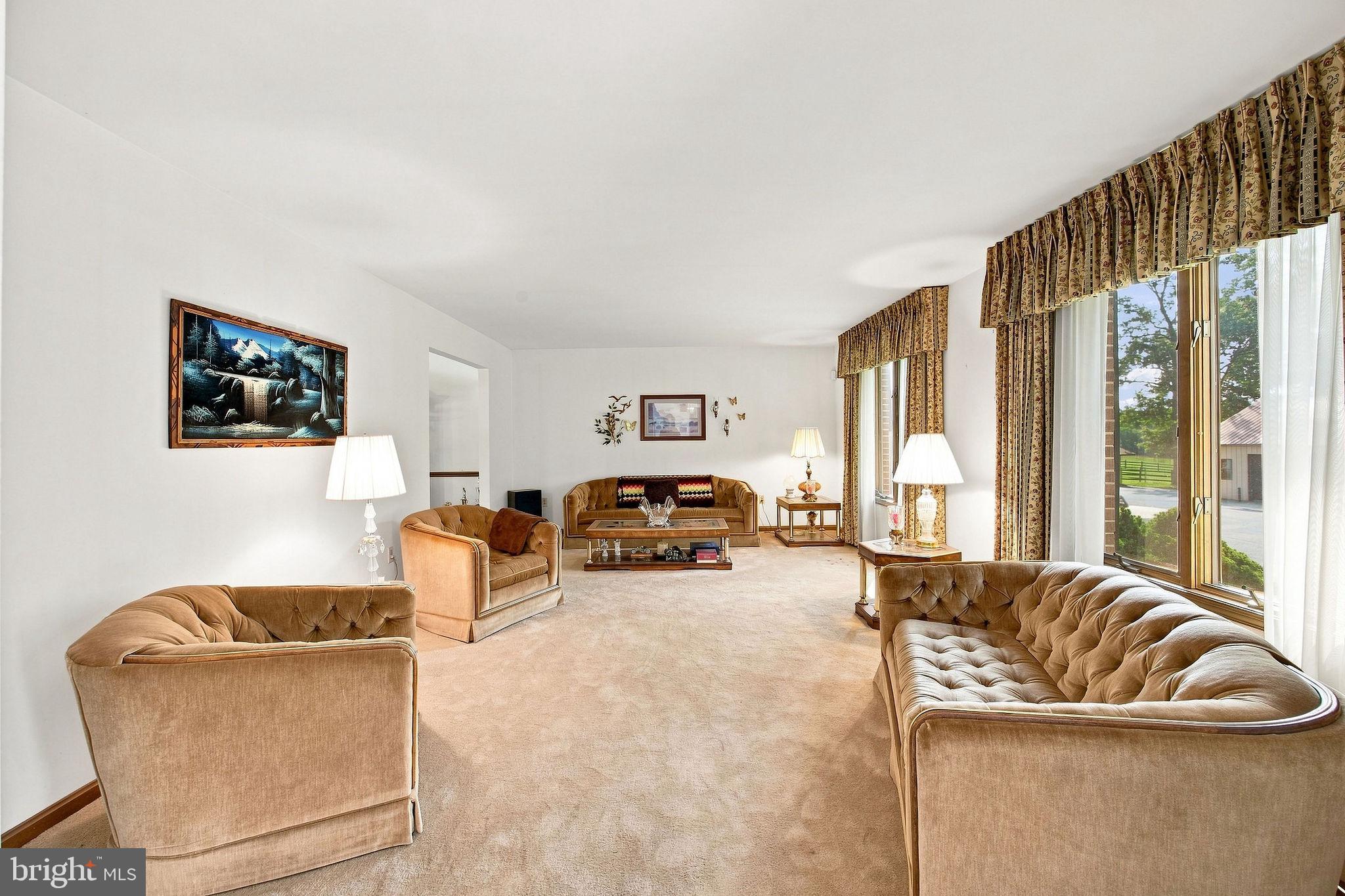 2020 Wash Hance Road Prince Frederick, MD 20678 - Photo 77 of 96 Gallery Image 77