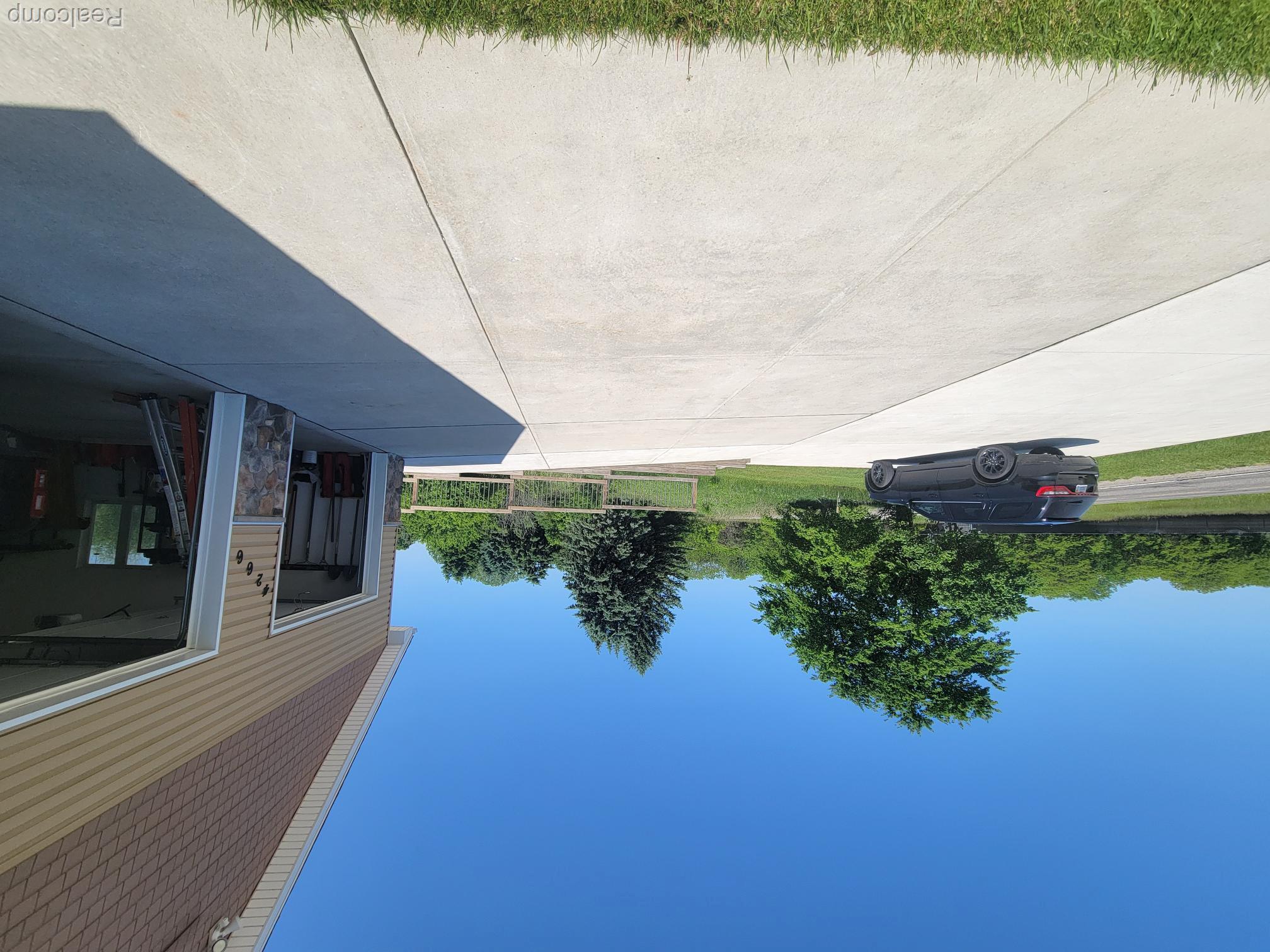 4266 McCandlish Road Grand Blanc, MI 48439 - Photo 4 of 68 FOUR LANES OPEN
Room for all your toys