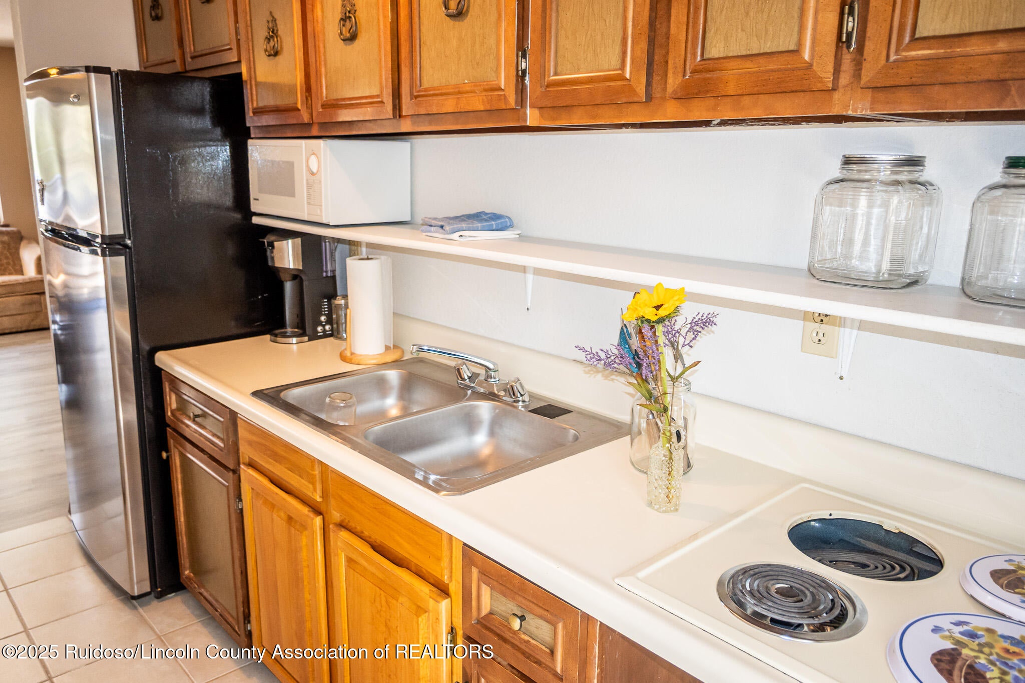 103 Nabors Lane Ruidoso, NM 88345 - Photo 35 of 50 Gallery Image 35