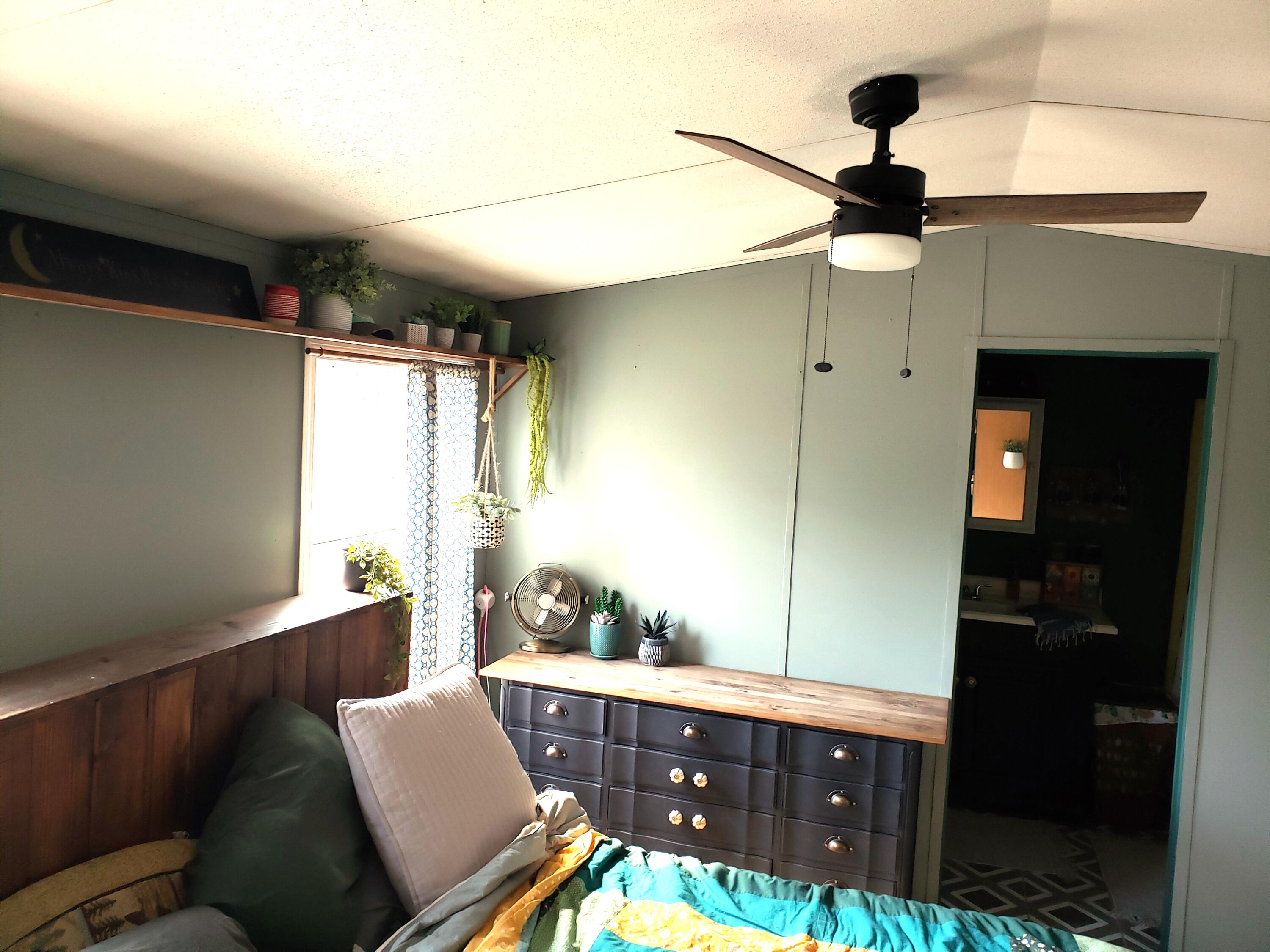 743 Bakerstown Road Poland, ME 04274 - Photo 21 of 38 20220321_112304