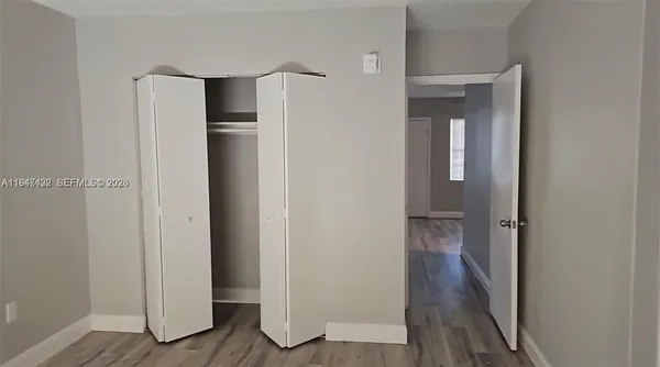 a bathroom with a sink a toilet and bathtub