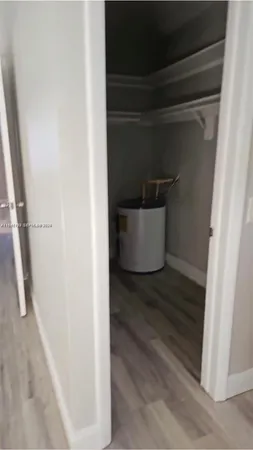 $1,600 | Central North Miami, North Miami, FL 33181