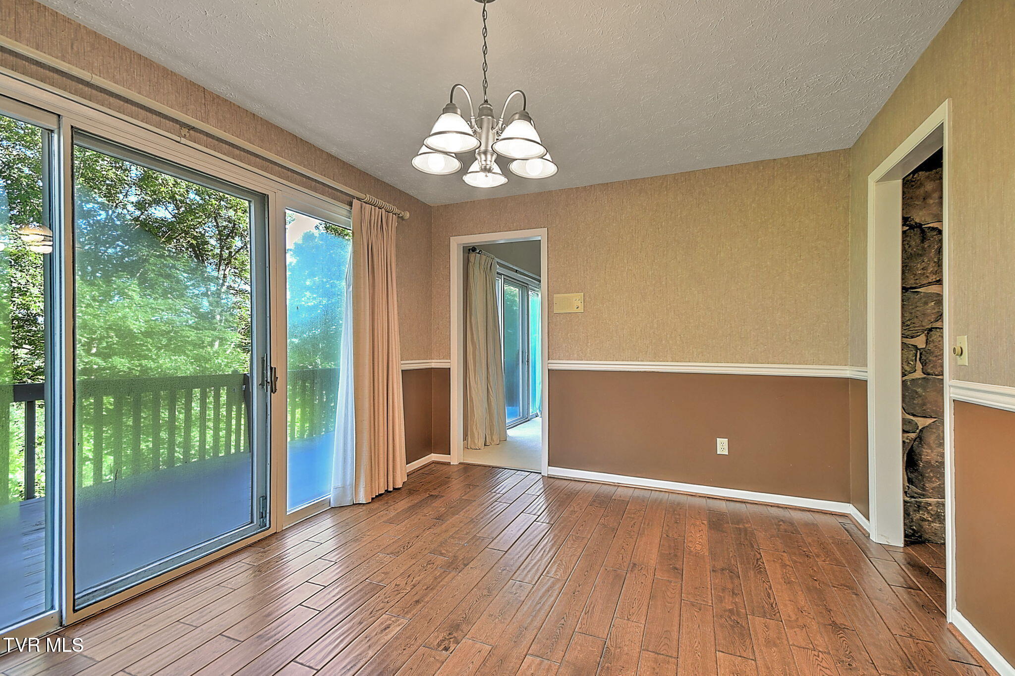 1045 Lebanon Road Kingsport, TN 37663 - Photo 23 of 83 39-web-or-mls-1045 Lebanon Rd DA-13 (2)