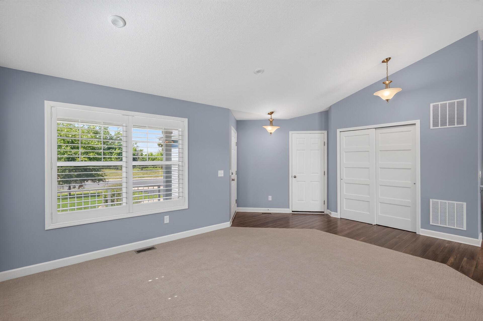 13764 Apollo Way Rosemount, MN 55068 - Photo 6 of 30