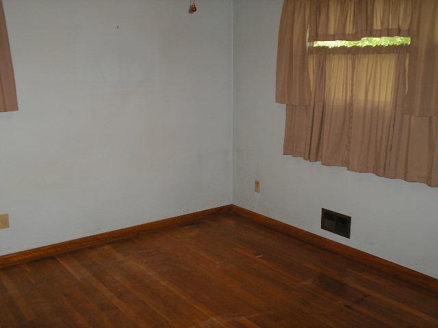 955 Cole Road Galloway, OH 43119 - Photo 11 of 25 Gallery Image 11