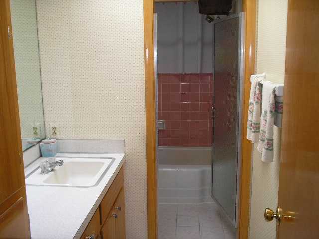 955 Cole Road Galloway, OH 43119 - Photo 12 of 25 Gallery Image 12