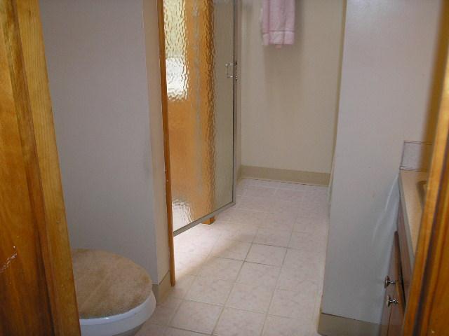 955 Cole Road Galloway, OH 43119 - Photo 13 of 25 Gallery Image 13