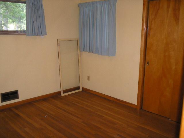 955 Cole Road Galloway, OH 43119 - Photo 14 of 25 Gallery Image 14
