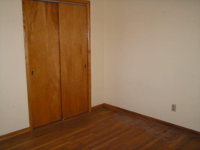 955 Cole Road Galloway, OH 43119 - Photo 15 of 25 Gallery Image 15