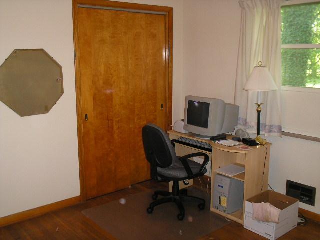955 Cole Road Galloway, OH 43119 - Photo 17 of 25 Gallery Image 17