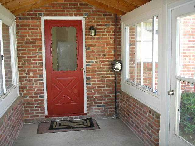 955 Cole Road Galloway, OH 43119 - Photo 18 of 25 Gallery Image 18