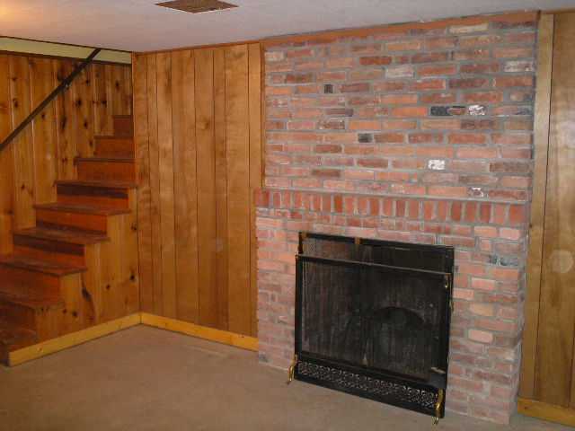 955 Cole Road Galloway, OH 43119 - Photo 19 of 25 Gallery Image 19