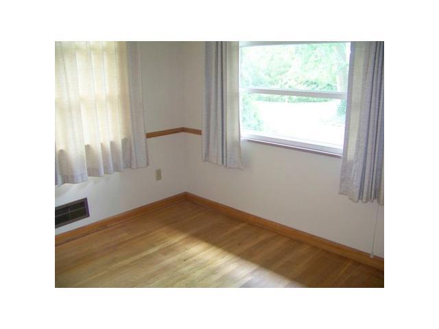 955 Cole Road Galloway, OH 43119 - Photo 20 of 25 Gallery Image 20