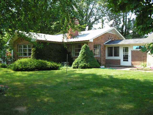 955 Cole Road Galloway, OH 43119 - Photo 22 of 25 Gallery Image 22