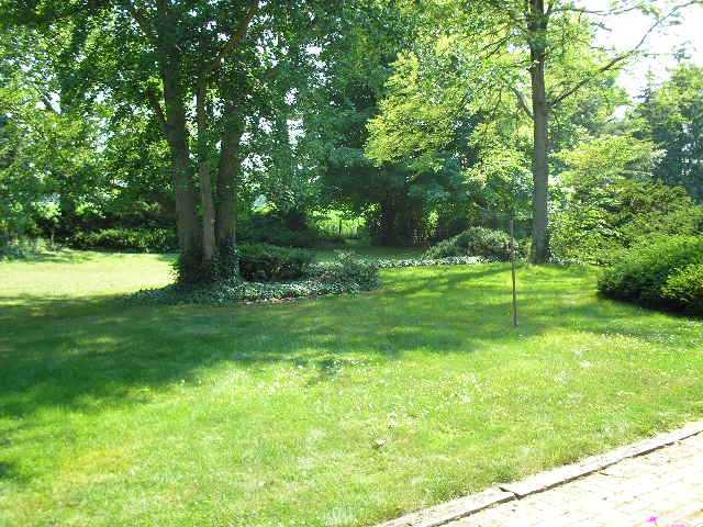 955 Cole Road Galloway, OH 43119 - Photo 23 of 25 Gallery Image 23