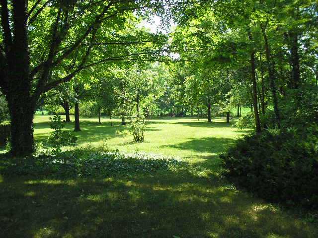 955 Cole Road Galloway, OH 43119 - Photo 25 of 25 Gallery Image 25