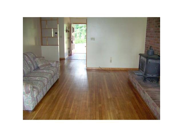 955 Cole Road Galloway, OH 43119 - Photo 3 of 25 Gallery Image 3