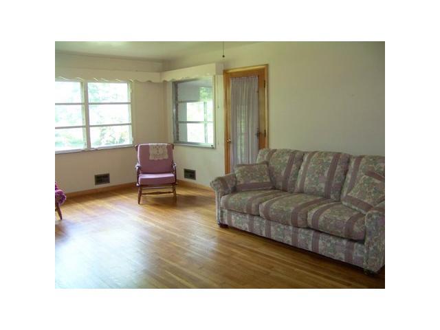 955 Cole Road Galloway, OH 43119 - Photo 5 of 25 Gallery Image 5