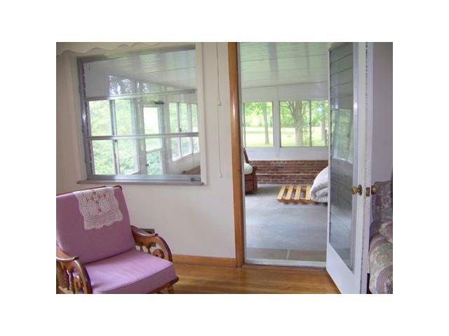 955 Cole Road Galloway, OH 43119 - Photo 6 of 25 Gallery Image 6