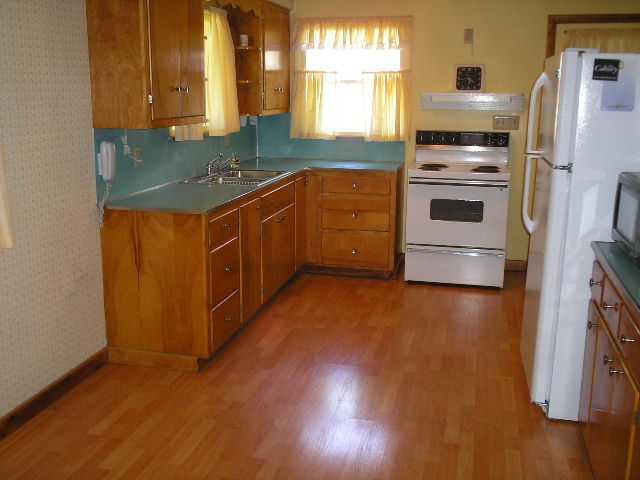 955 Cole Road Galloway, OH 43119 - Photo 7 of 25 Gallery Image 7