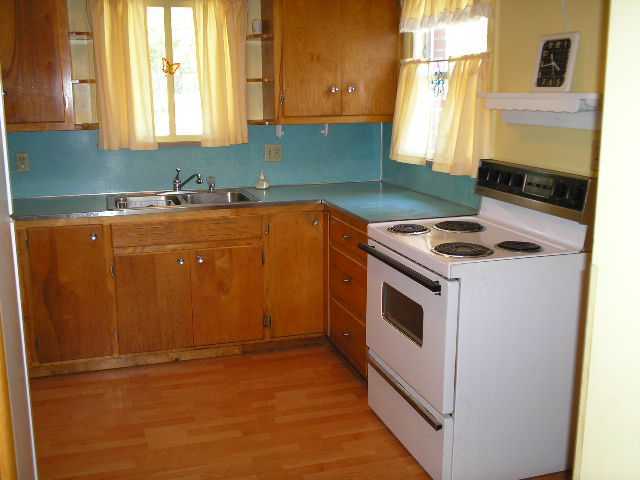 955 Cole Road Galloway, OH 43119 - Photo 8 of 25 Gallery Image 8