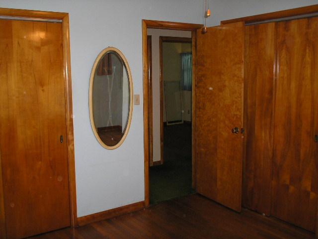 955 Cole Road Galloway, OH 43119 - Photo 10 of 25 Gallery Image 10
