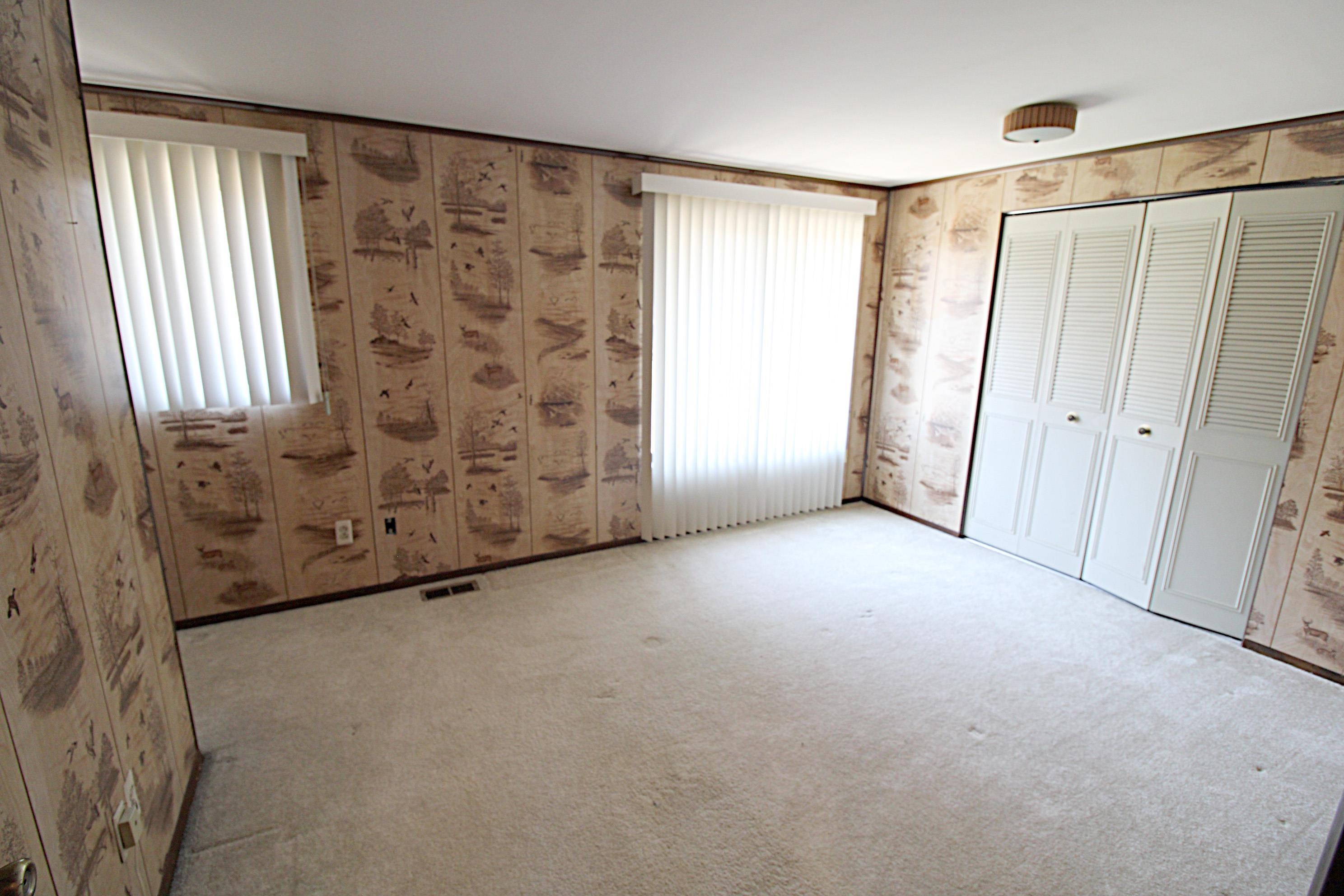 48501 East Ranch Drive New Baltimore, MI 48051 - Photo 28 of 34 50178739-e5e88884-6c8a-4a20-a6e7-7201dc8459a6.JPG