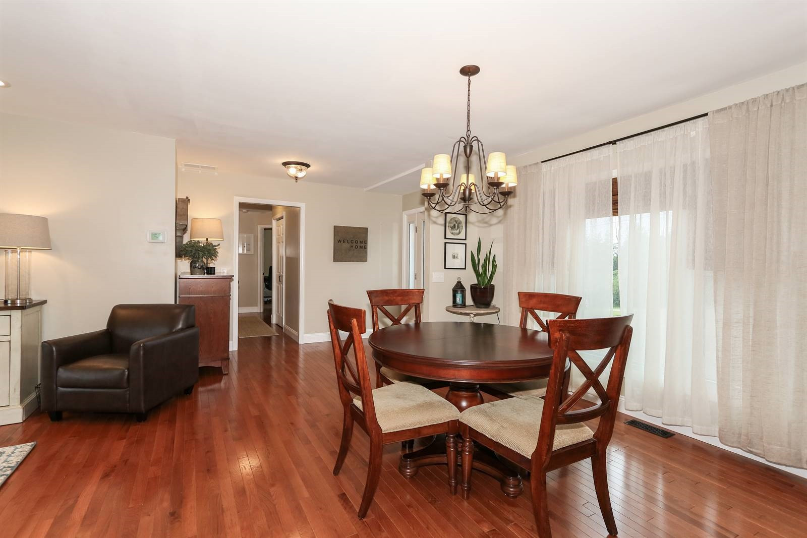 2393 Uhl Road Newport, KY 41076 - Photo 9 of 39 Gallery Image 9