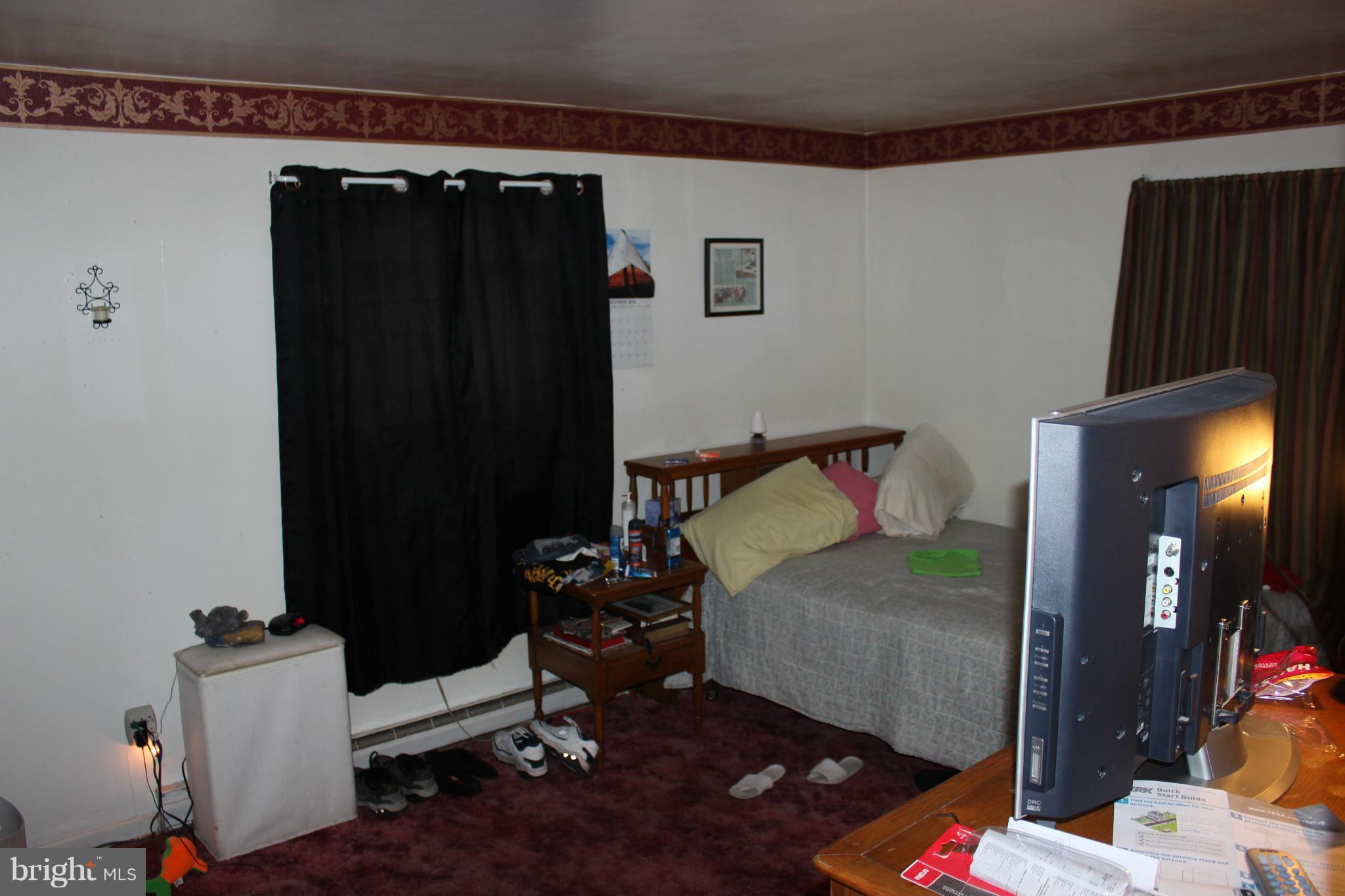 1000 Love Point Road Stevensville, MD 21666 - Photo 11 of 12 Bedroom