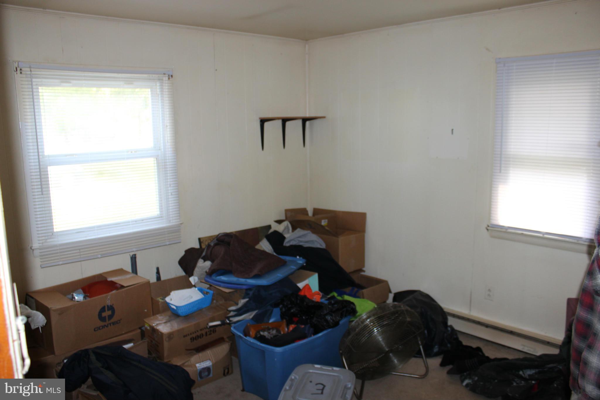 1000 Love Point Road Stevensville, MD 21666 - Photo 12 of 12 Bedroom