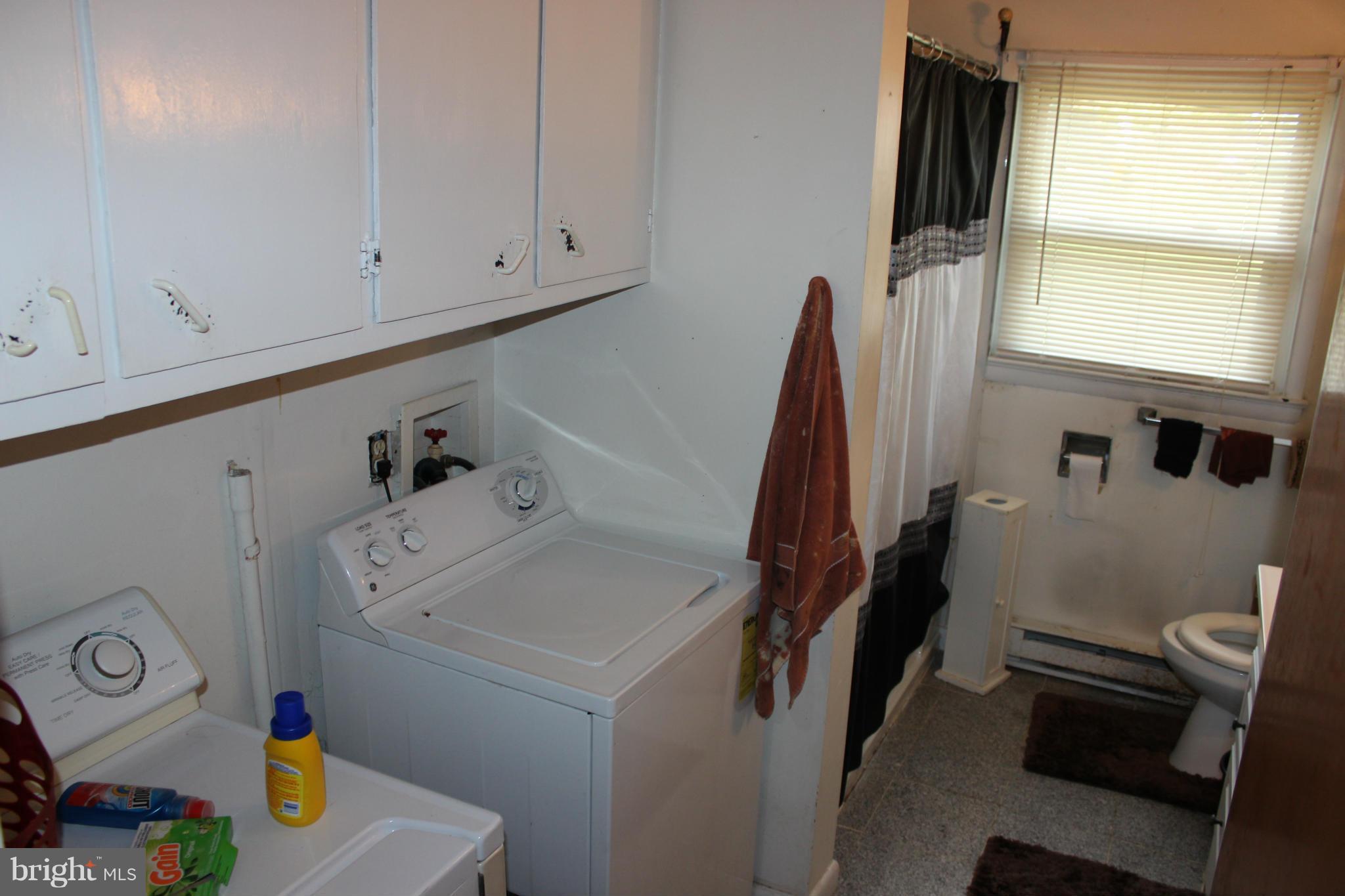 1000 Love Point Road Stevensville, MD 21666 - Photo 10 of 12 Bath