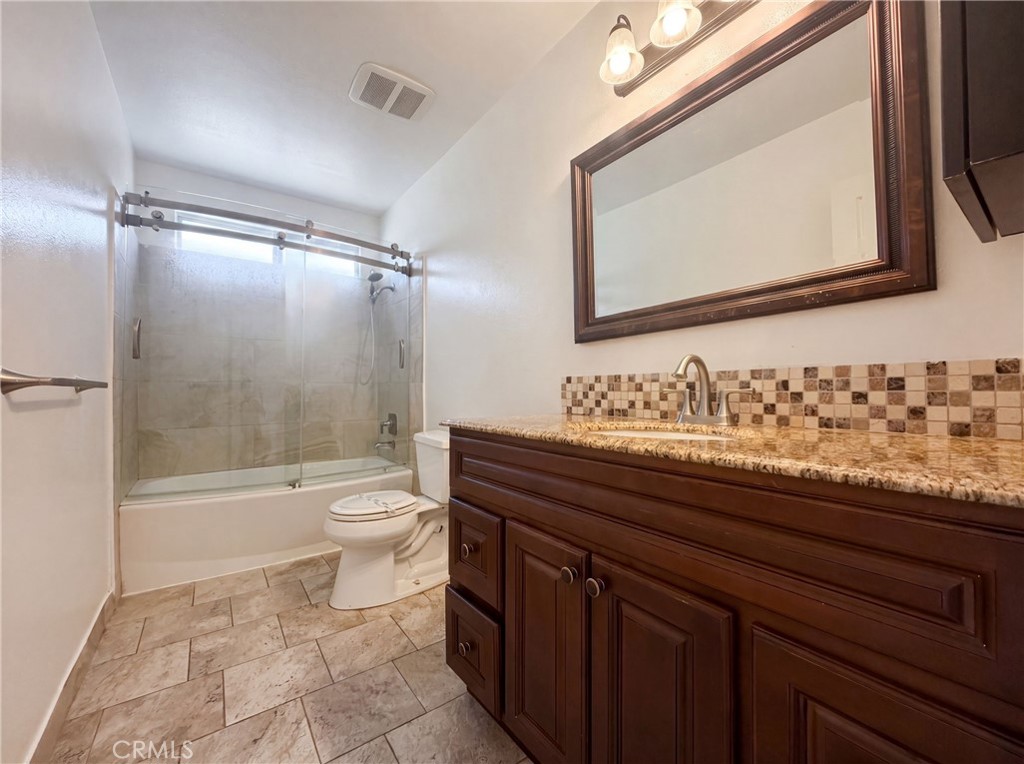 922 West Craig Street Rialto, CA 92377 - Photo 15 of 32