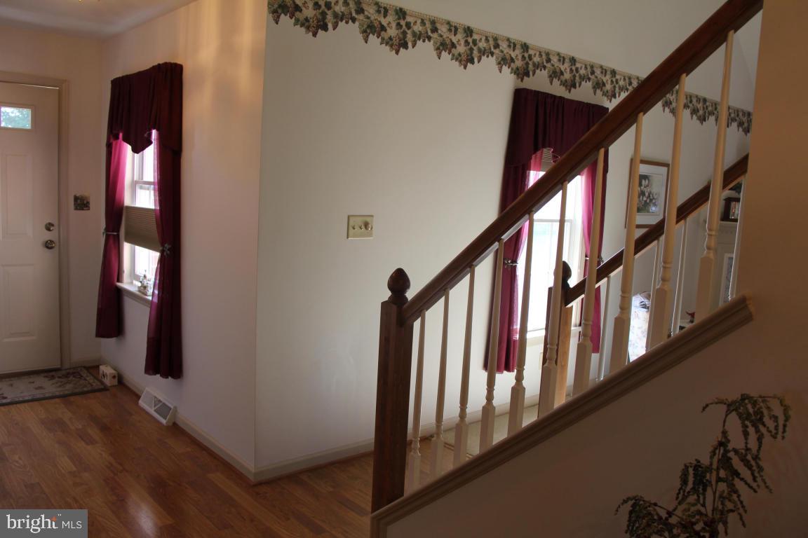 59 Spring Street Mountville, PA 17554 - Photo 25 of 34 Gallery Image 25