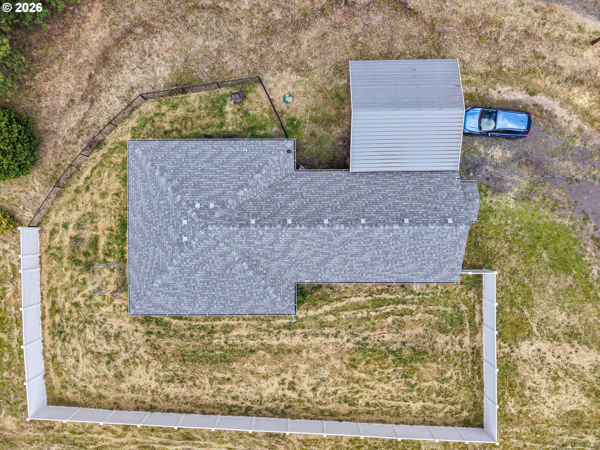8935 Highway 38 Elkton, OR 97436 - Photo 43 of 48