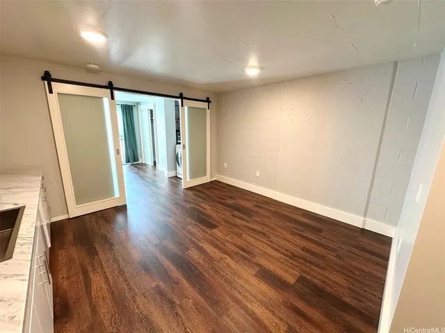 $2,300 | 803 Waimanu Street, Unit 508, Honolulu, HI 96813