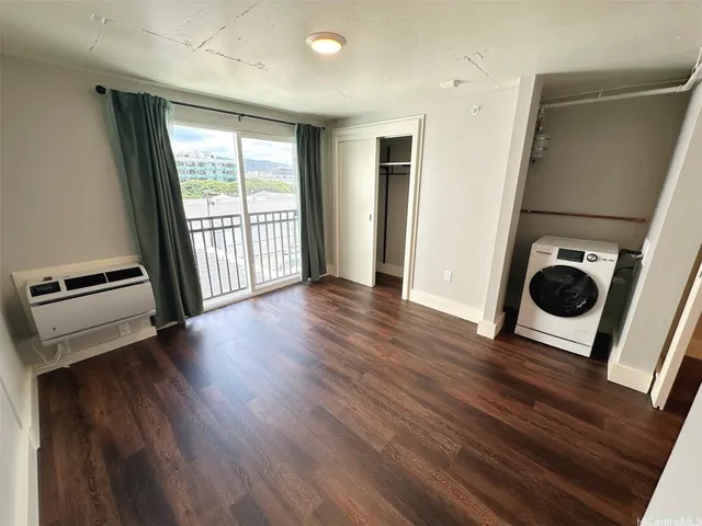 $2,300 | 803 Waimanu Street, Unit 508, Honolulu, HI 96813