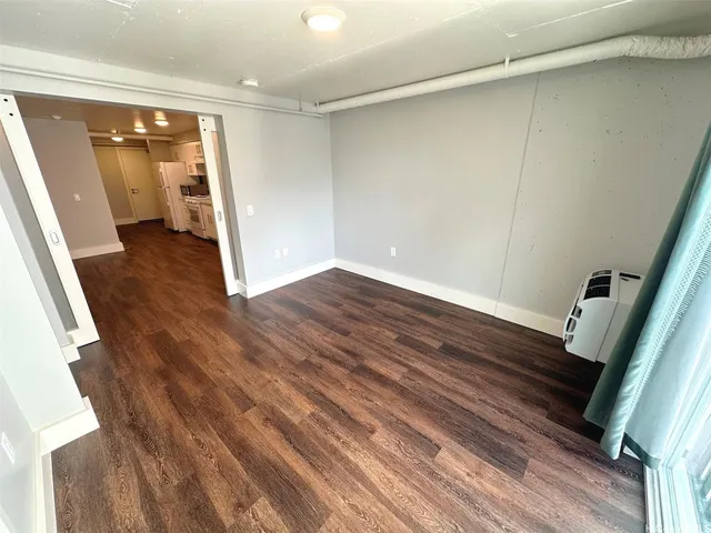 $2,300 | 803 Waimanu Street, Unit 508, Honolulu, HI 96813