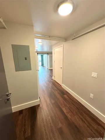 $2,300 | 803 Waimanu Street, Unit 508, Honolulu, HI 96813
