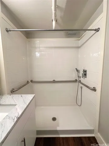 $2,300 | 803 Waimanu Street, Unit 508, Honolulu, HI 96813