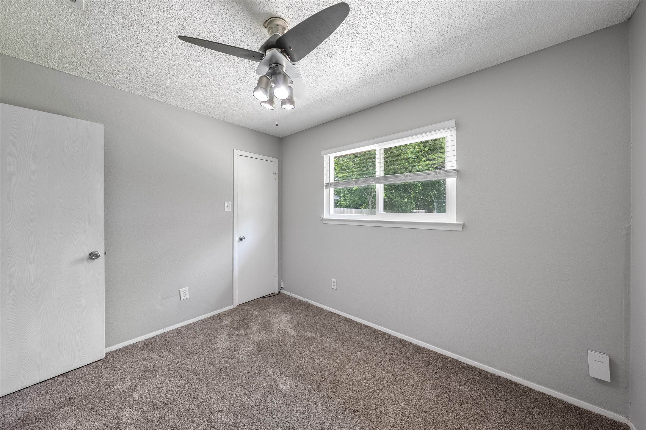 1153 Brookswood Avenue Austin, TX 78721 - Photo 19 of 25